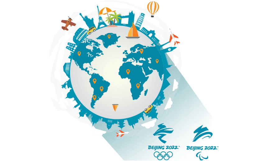 在国外连接到中国的vpn - VPN回国